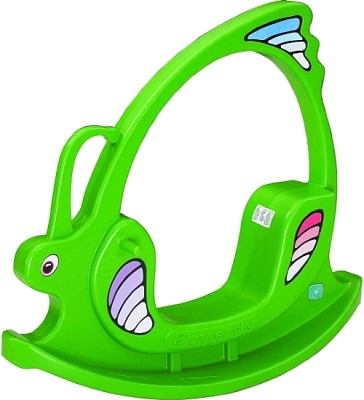 ������ / ������� Lerado LA-626