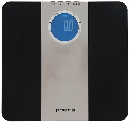 ���� Polaris PWS 1548D