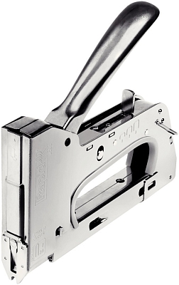 ������������ ������� Rapid R28