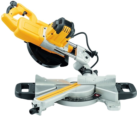 ���� DeWALT DWS774