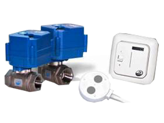 ������� �������� �������� ���� "������"/4-����