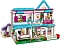 ����������� Lego Stephanies House 41314