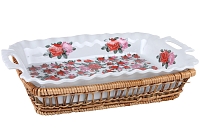 Rosenberg ������������� RCE-035009-RR (������������)