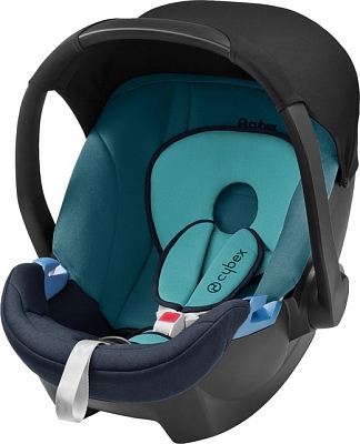 ������� ���������� Cybex Aton Basic