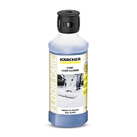Karcher Rm 537 62959430 62959430