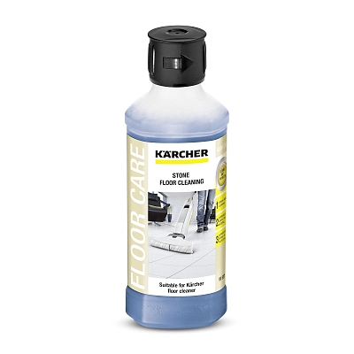 Karcher Rm 537 62959430 62959430