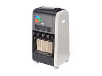 ������������ ������������ ������� Ballu BIGH-55