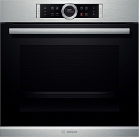 ������� ���� Bosch HBG 634HS1