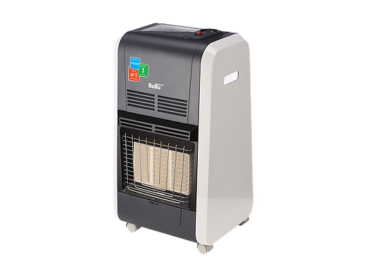 ������������ ������������ ������� Ballu BIGH-55