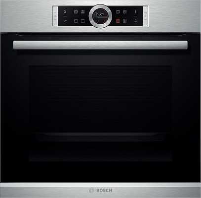 ������� ���� Bosch HBG 634HS1