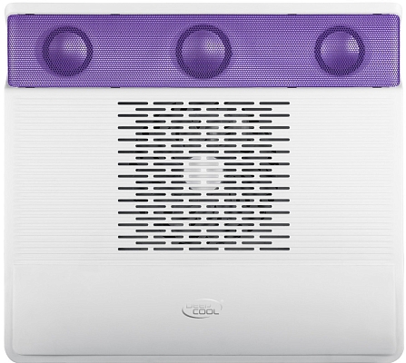 ��������� ��� �������� Deepcool M3