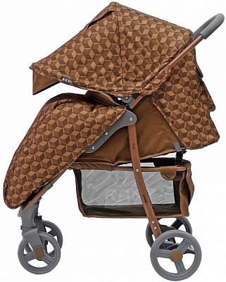 ������� Rant Kira