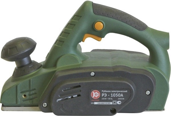 �������������� Kalibr RE-1050A