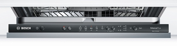 ������������ ������������� ������ Bosch SMV 25CX00