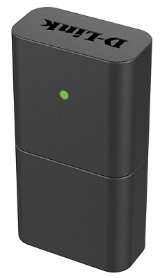 Wi-Fi ������� D-Link DWA-131