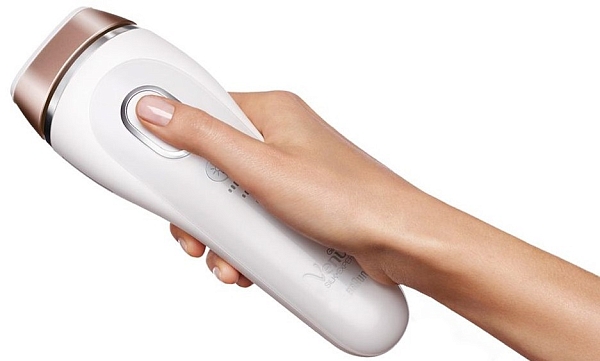 �������� Braun BD 5007