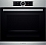 ������� ���� Bosch HBG 634HS1