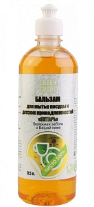 Green Goods ������� ��� ����� ������� ������ Green Goods ������, 0.5 � 462