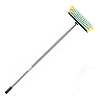 ����� Vileda ��� ��� ���� (7121446) 7121446