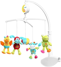 ������ BabyOno 1299