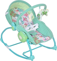 ������-������� Pituso Erizio BR212-039