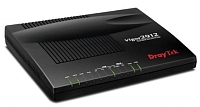������������� DrayTek Vigor2912