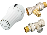 �������� RAE + RA-FN + RLV-S ��15 ����.(��. ����� 0303810560)