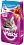 Whiskas Sterilized Beef 1.9 kg