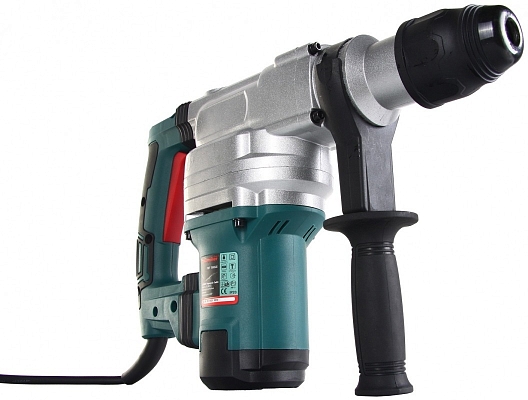 ���������� Hammer PRT 1100LE PREMIUM