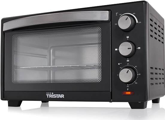 �������������� TRISTAR OV 1435