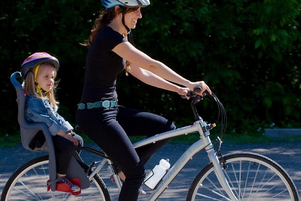 ������� ���������� Bellelli B-One Standard