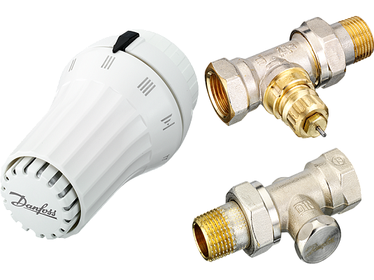 �������� RAE + RA-FN + RLV-S ��15 ����.(��. ����� 0303810560)