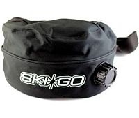 Skigo Drinkbelt 1 (����: ������)