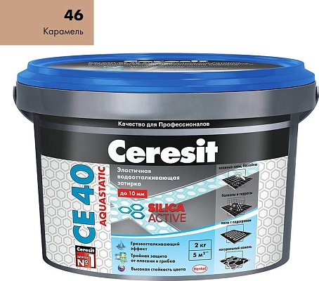 CERESIT ������� CERESIT CE 40 �������� 2�� ���������� ���������. ���������