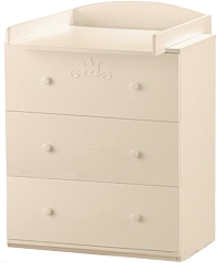 ����������� ������ Ostrovok Ujuta Karetta