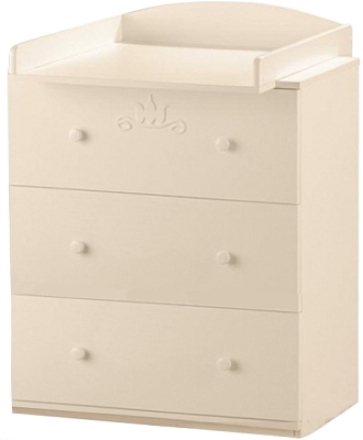 ����������� ������ Ostrovok Ujuta Karetta