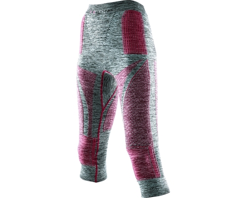 X-Bionic �������� Energy Accumulator Evo Melange Women Medium