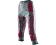 X-Bionic �������� Energy Accumulator Evo Melange Women Medium