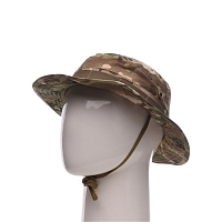 Tactician ����������� ������ Tactician H-03 CP, 60