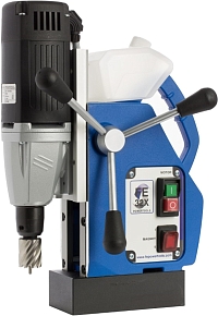 ����������� ������ Fe Powertools FE 32 X