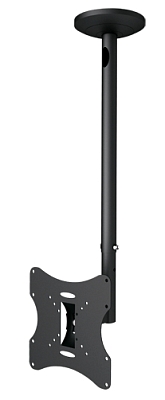 ���������/��������� ARM MEDIA LCD-1000