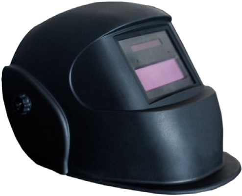 ����� ��������� RUCELF MF-0