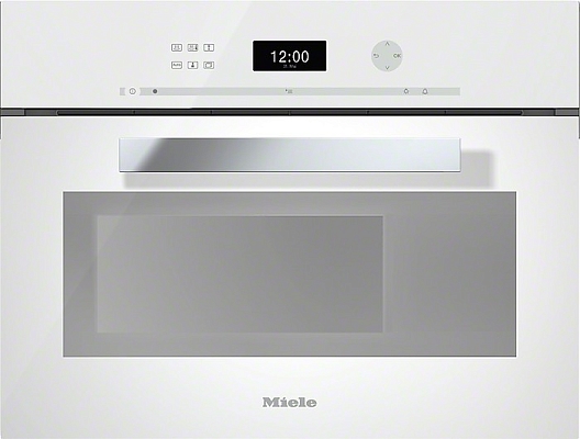 ������������ ��������� Miele DG 6401