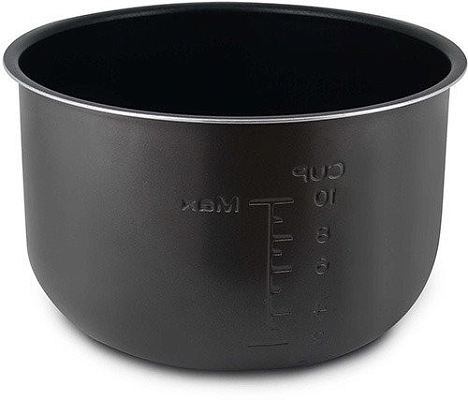 ����������� Polaris PPC 1005AD