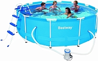��������� ������� Bestway 56418