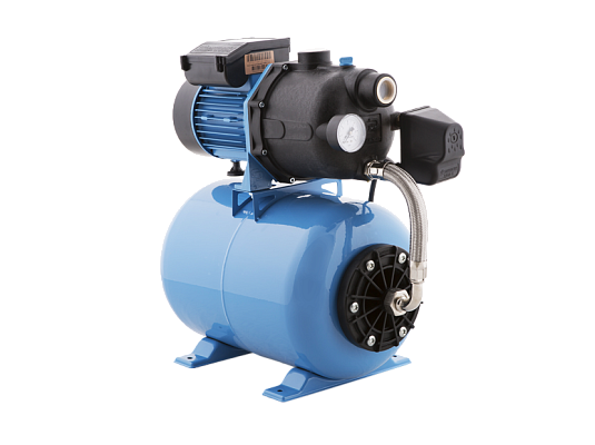 �����-������� ������� ������ 70/50 �-24