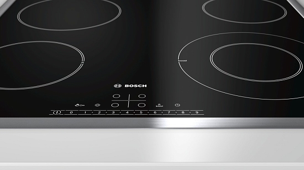 �������� ����������� Bosch PKF 645 FP1