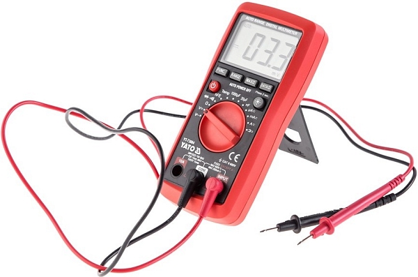 ���������� / ��������� Yato YT-73084