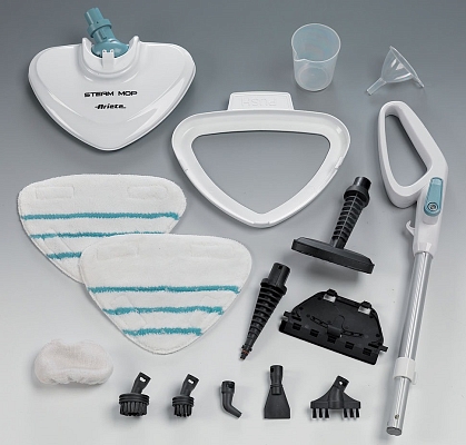 �������������� Ariete 4164