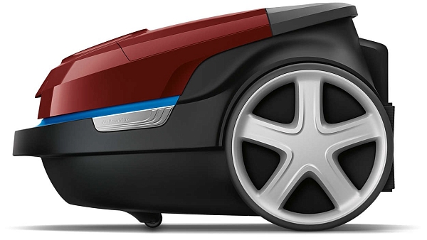 ������� Philips Performer Ultimate FC 8925